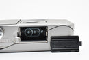 Compact Cameras (Film) Ok Fujifilm Cardia Mini Tiara
