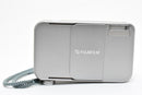 Compact Cameras (Film) Ok Fujifilm Cardia Mini Tiara