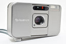 Compact Cameras (Film) Ok Fujifilm Cardia Mini Tiara