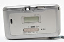 Compact Cameras (Film) Ok Fujifilm Cardia Mini Tiara