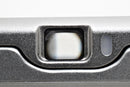 Compact Cameras (Film) Ok Fujifilm Cardia Mini Tiara