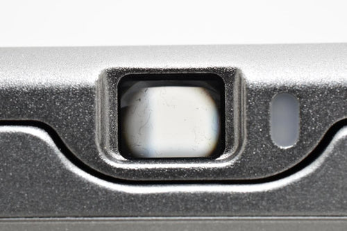 Compact Cameras (Film) Ok Fujifilm Cardia Mini Tiara