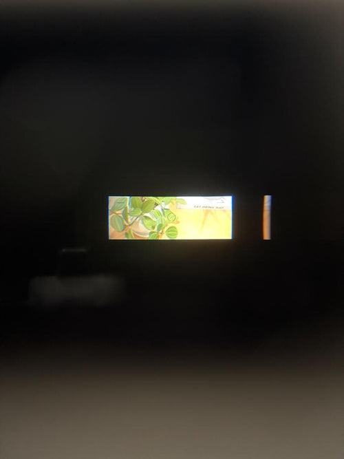 Compact Cameras (Film) Ok Fujifilm Cardia Mini Tiara