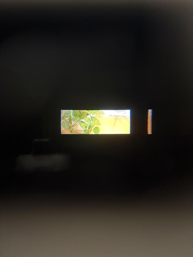Compact Cameras (Film) Ok Fujifilm Cardia Mini Tiara