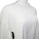 Undercover Trainer Sweatshirts 1 S Up2E1803-1 /X