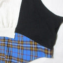 Undercover Trainer Sweatshirts 1 S Up2E1803-1 /X
