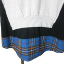 Undercover Trainer Sweatshirts 1 S Up2E1803-1 /X