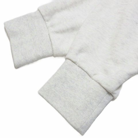 Undercover Trainer Sweatshirts 1 S Up2E1803-1 /X