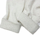 Undercover Trainer Sweatshirts 1 S Up2E1803-1 /X