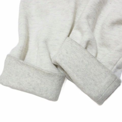 Undercover Trainer Sweatshirts 1 S Up2E1803-1 /X