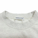 Undercover Trainer Sweatshirts 1 S Up2E1803-1 /X