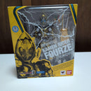 Kamen Rider S.H.Figuarts