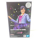 Bandai Others S.H.Figuarts [95]