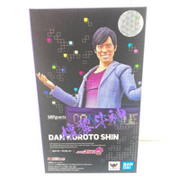 Bandai Others S.H.Figuarts [95]