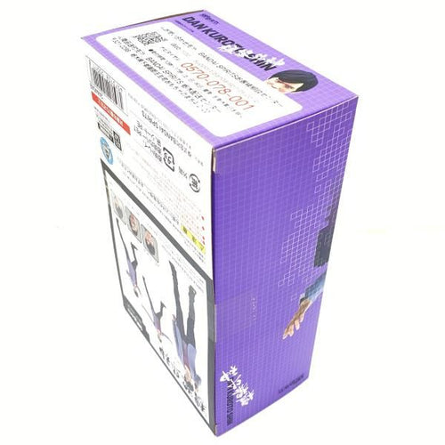 Bandai Others S.H.Figuarts [95]