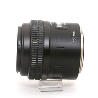 Mamiya Others (645)Af F3.5