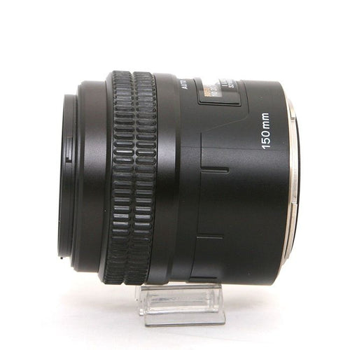 Mamiya Others (645)Af F3.5