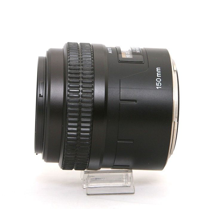 Mamiya Others (645)Af F3.5