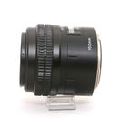 Mamiya Others (645)Af F3.5