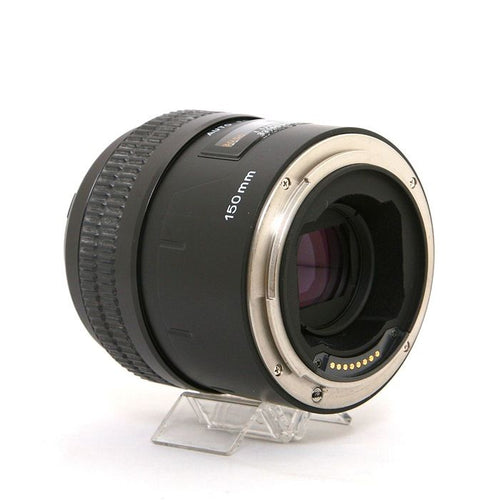 Mamiya Others (645)Af F3.5