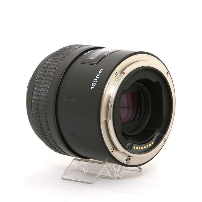 Mamiya Others (645)Af F3.5