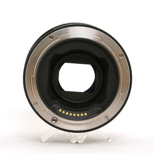 Mamiya Others (645)Af F3.5