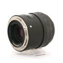 Mamiya Others (645)Af F3.5