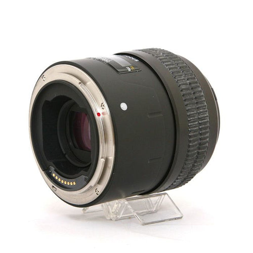 Mamiya Others (645)Af F3.5