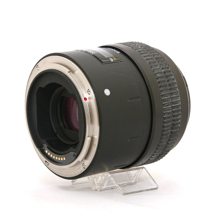 Mamiya Others (645)Af F3.5