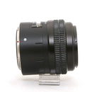 Mamiya Others (645)Af F3.5
