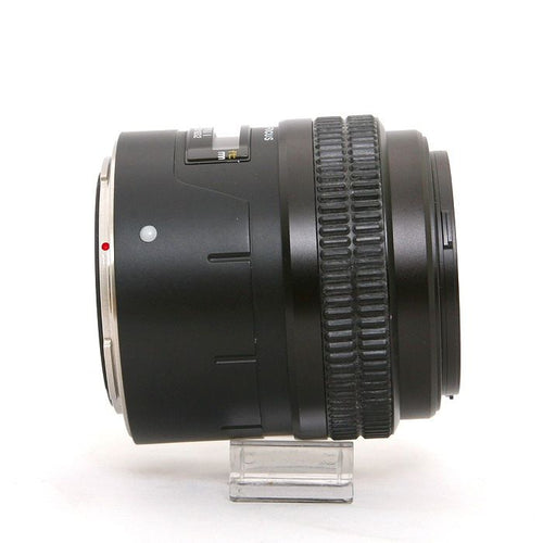 Mamiya Others (645)Af F3.5