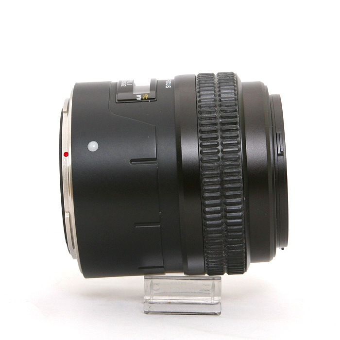 Mamiya Others (645)Af F3.5