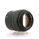 Mamiya Others (645)Af F3.5
