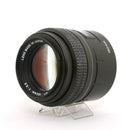 Mamiya Others (645)Af F3.5