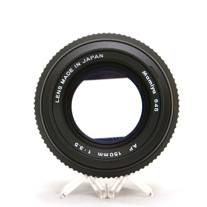 Mamiya Others (645)Af F3.5