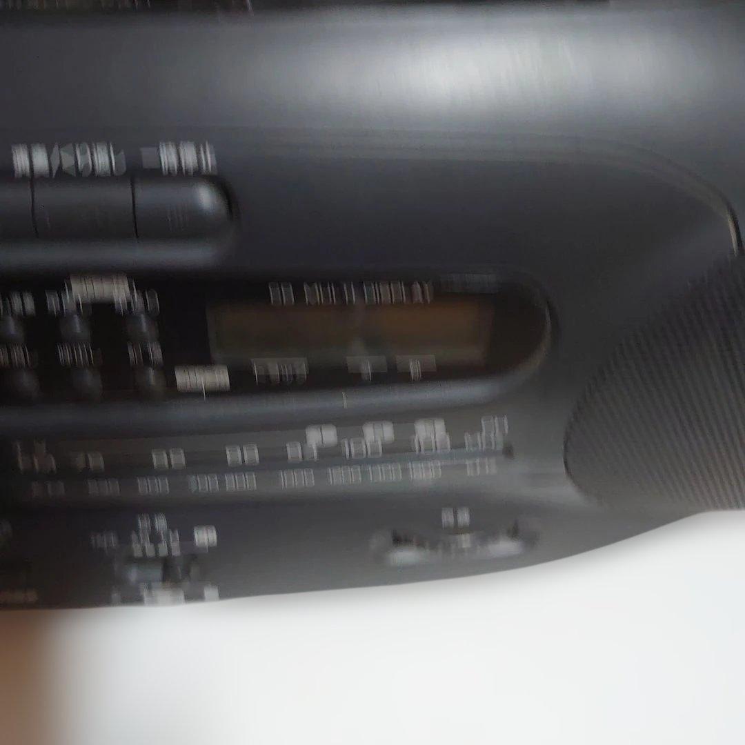 Cd, Md Cassette Decks Sharp Ok