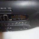 Cd, Md Cassette Decks Sharp Ok