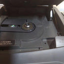 Cd, Md Cassette Decks Sharp Ok
