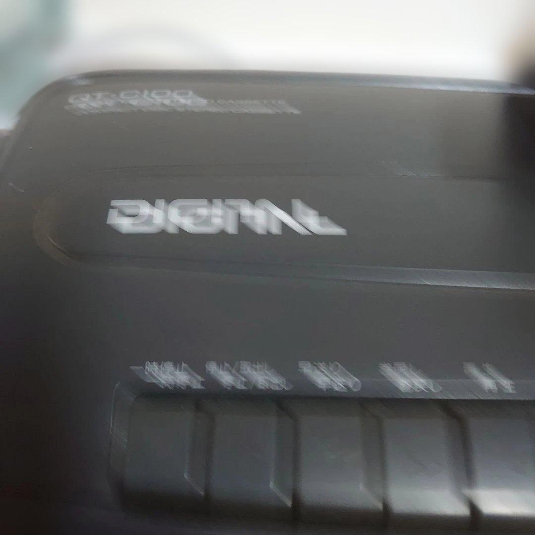 Cd, Md Cassette Decks Sharp Ok