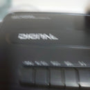 Cd, Md Cassette Decks Sharp Ok