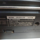 Cd, Md Cassette Decks Sharp Ok