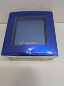 Bvlgari Perfume (Men) Blv Eau De Parfum 25Ml