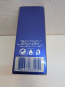 Bvlgari Perfume (Men) Blv Eau De Parfum 25Ml
