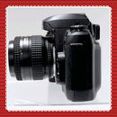 Digital Slrs Nikon D100