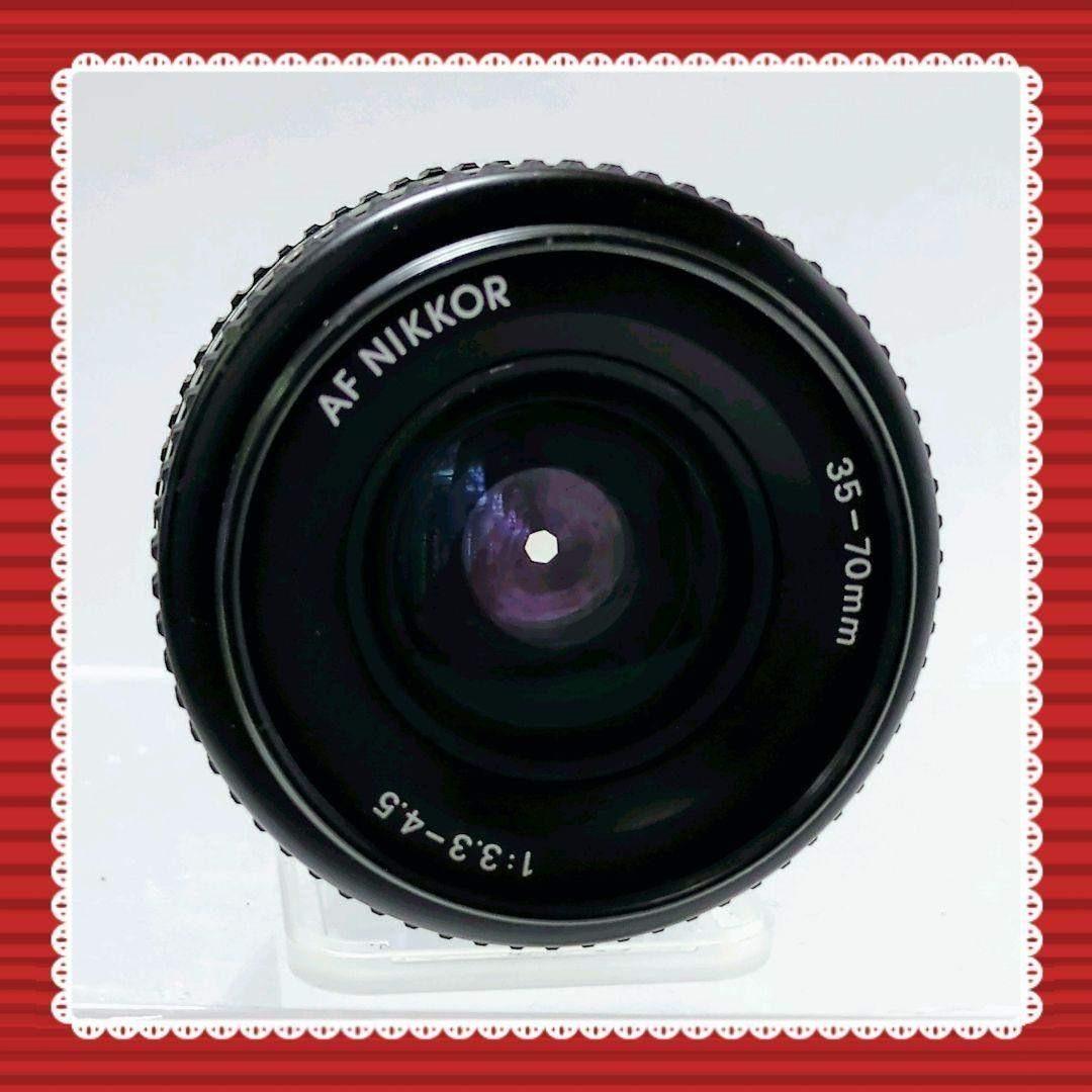 Digital Slrs Nikon D100