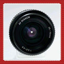Digital Slrs Nikon D100