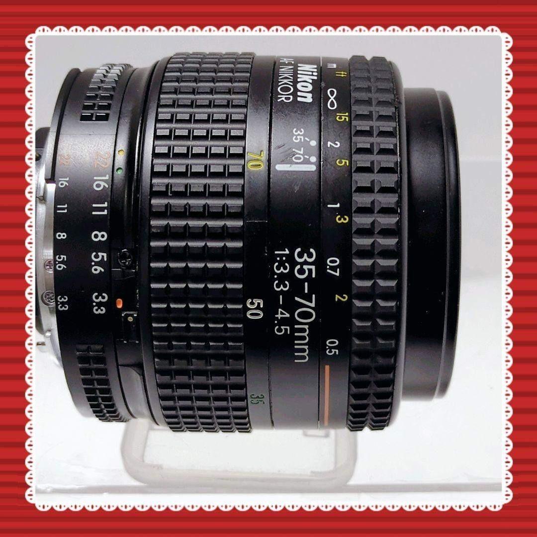 Digital Slrs Nikon D100
