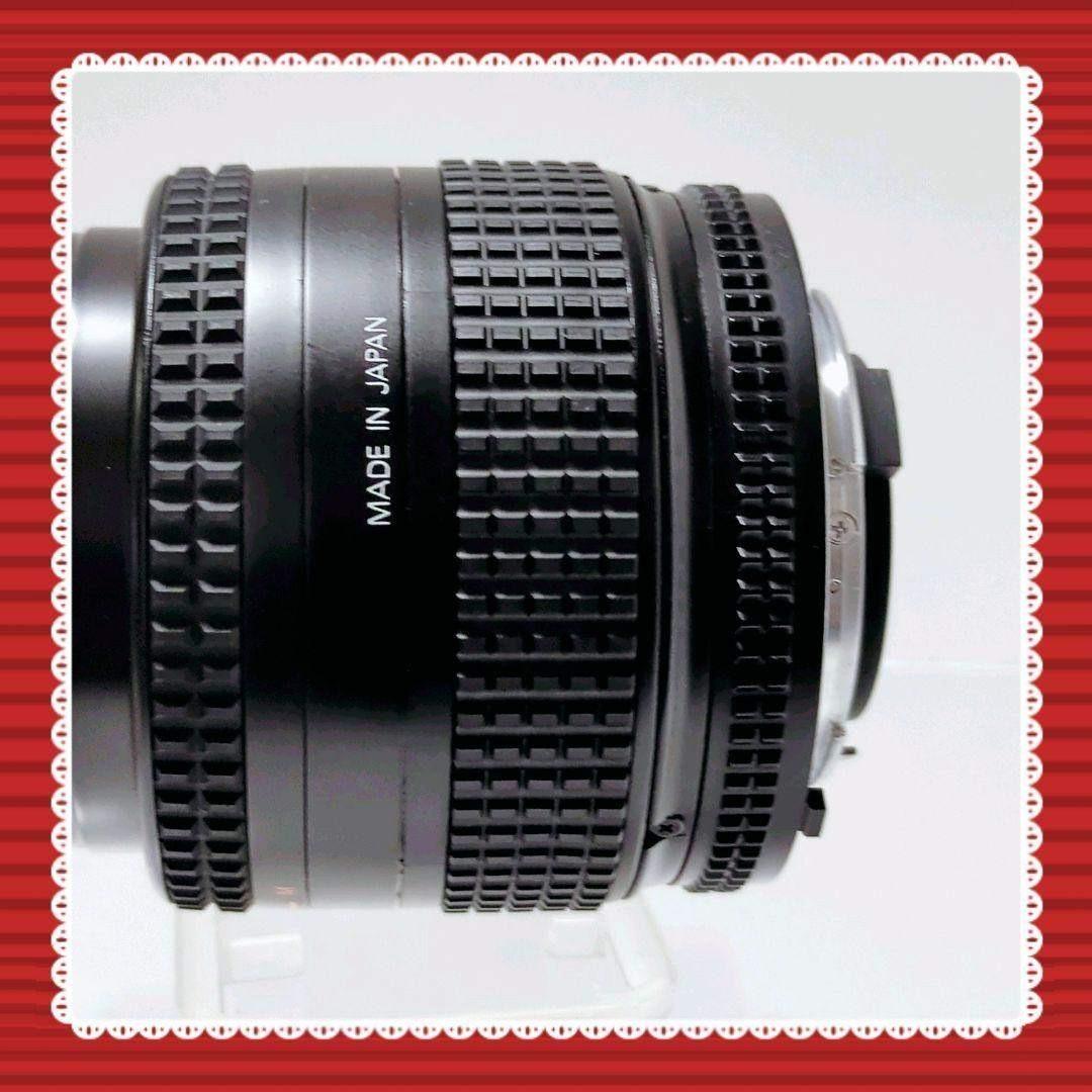 Digital Slrs Nikon D100
