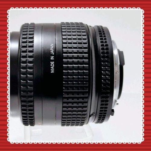 Digital Slrs Nikon D100