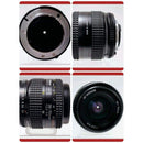 Digital Slrs Nikon D100